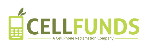 [object object] Registration Type New Cell Funds Logo 2017 500px