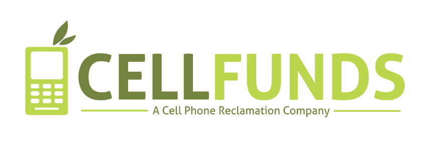 [object object] Cell Phone Buyback &#038; Reclamation New Cell Funds Logo 2017 800px