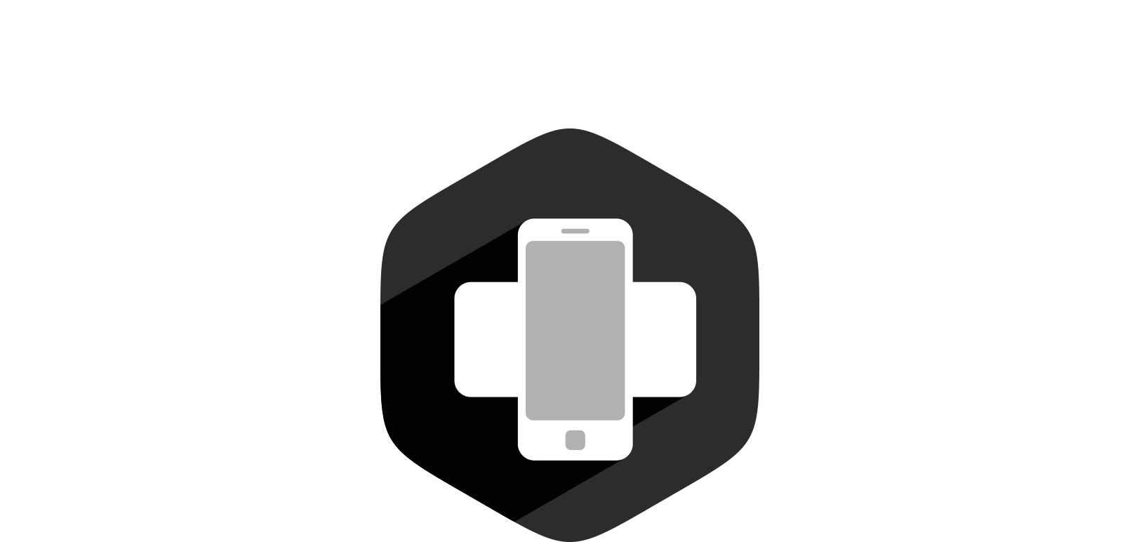 [object object] Repair Shop We Repair Cellphones Ad 0002 We Repair Cellphones
