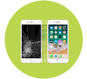 [object object] Cell Phone Buyback &#038; Reclamation Repair 300px