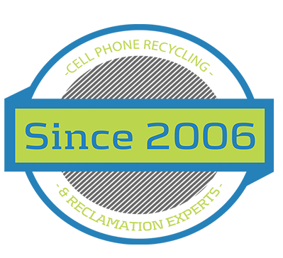 [object object] Cell Phone Buyback &#038; Reclamation TECHICON