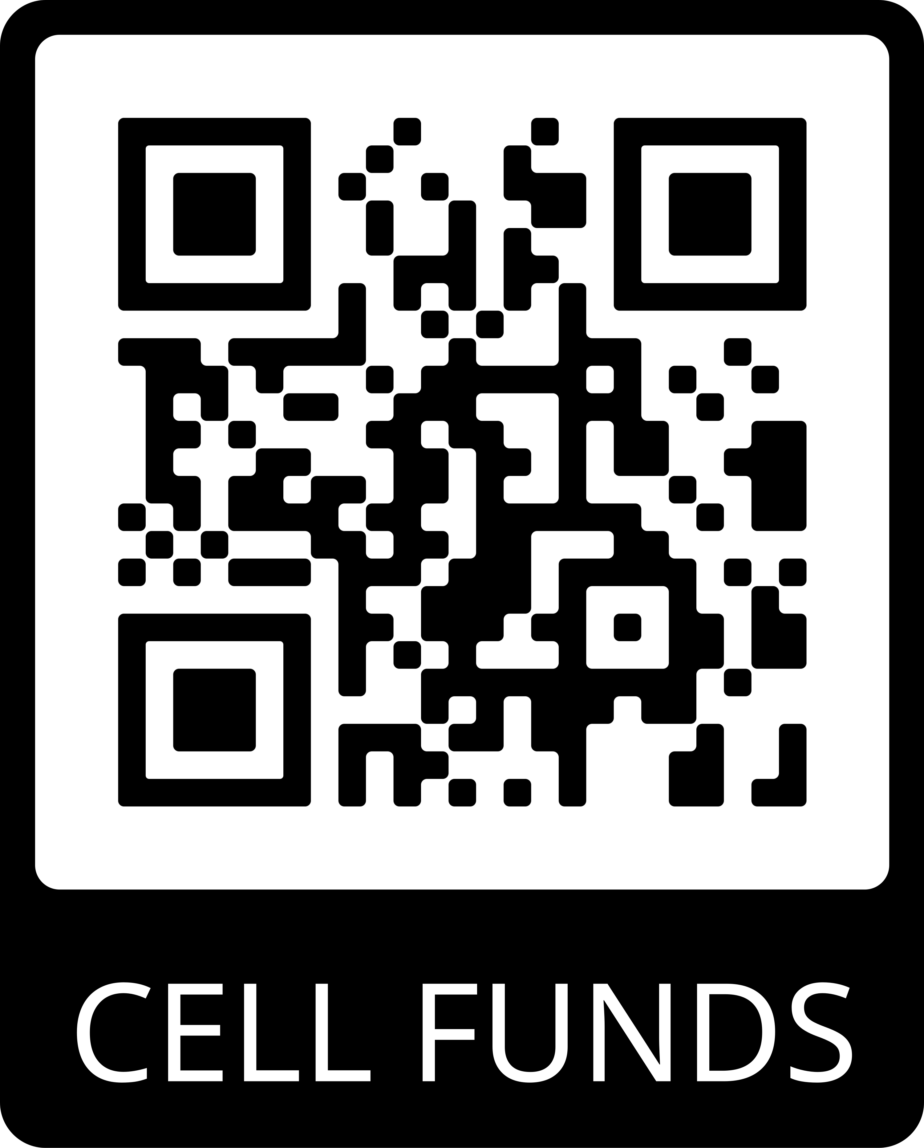 [object object] Cell Phone Buyback &#038; Reclamation Cell Funds